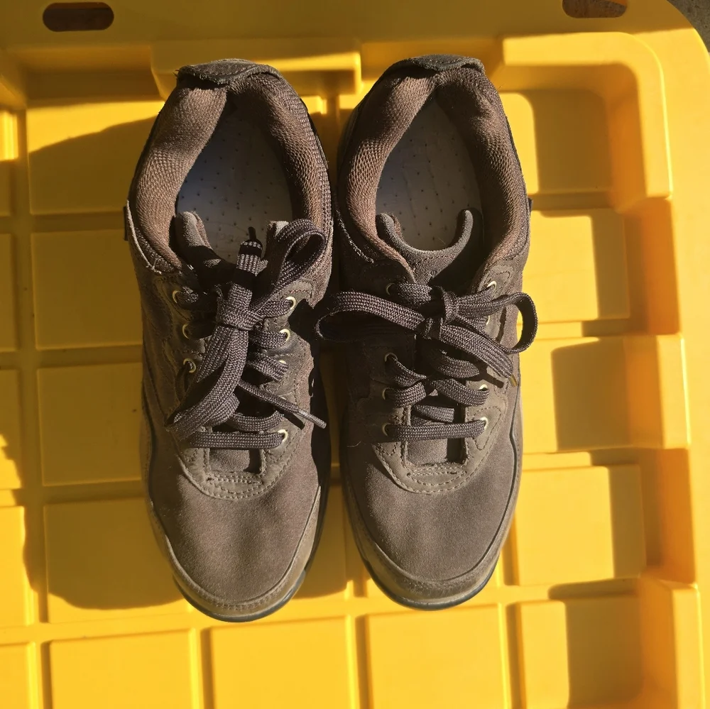 Men‎ hiking boots